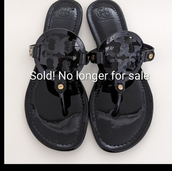 Sold! No Longer For Sale - Picture 1 of 16